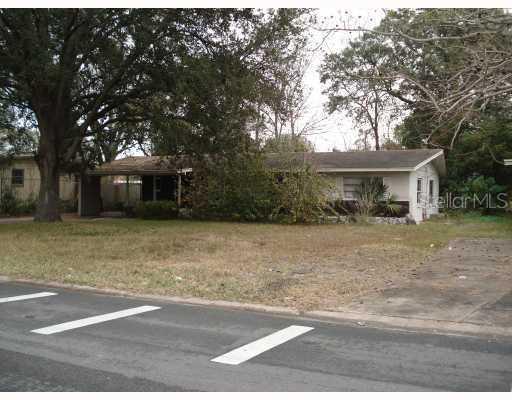 [Address Hidden by Seller], Orlando, FL 32836