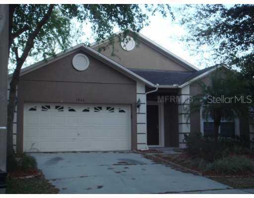 [Address Hidden by Seller], Orlando, FL 32822