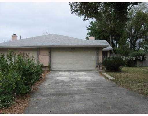 [Address Hidden by Seller], Winter Park, FL 32792