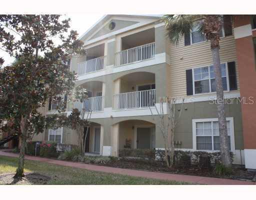 [Address Hidden by Seller], Oviedo, FL 32766