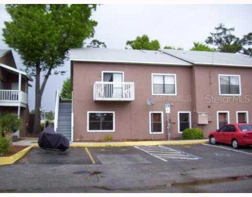 5827 La Costa Dr. #206, Orlando, FL 32807