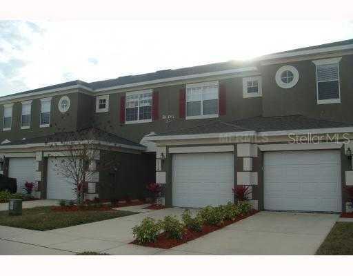 [Address Hidden by Seller], Orlando, FL 32837