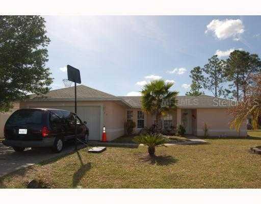 910 Nancy Ct., Kissimmee, FL 34759