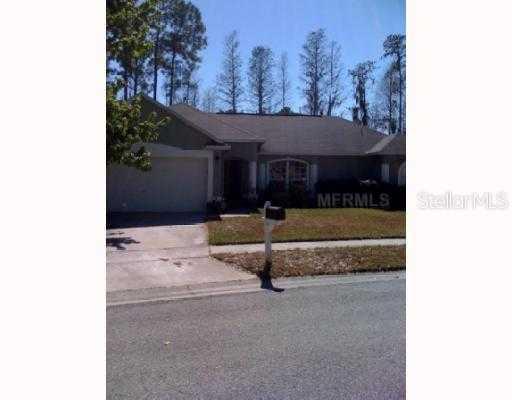 4361 King Edward Dr., Orlando, FL 32826