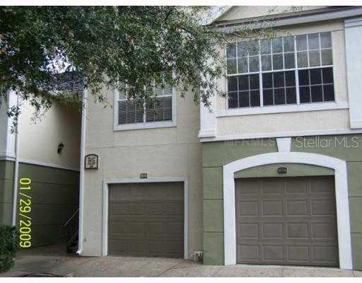 2197 Lake Debra Dr. #228, Orlando, FL 32835