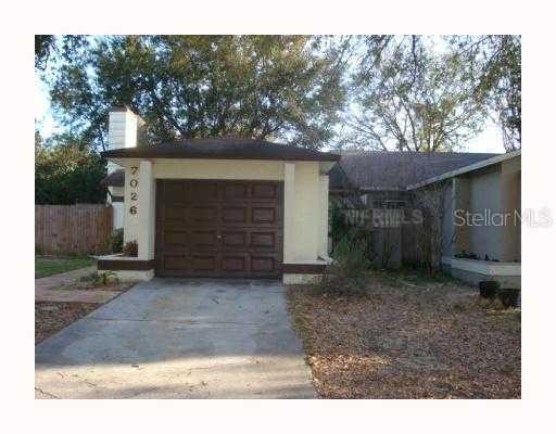 7026 Harbor Heights Dr., Orlando, FL 32835