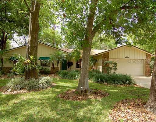 [Address Hidden by Seller], Longwood, FL 32779