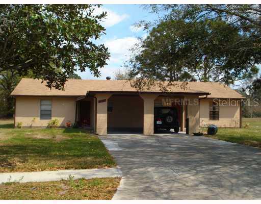 1237 Rich Moor Cir., Orlando, FL 32807