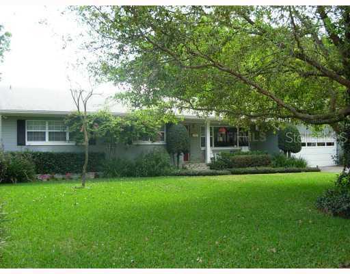 [Address Hidden by Seller], Orlando, FL 32837
