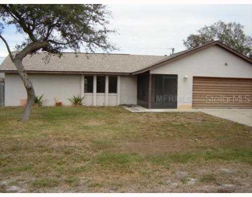 [Address Hidden by Seller], Deltona, FL 32725
