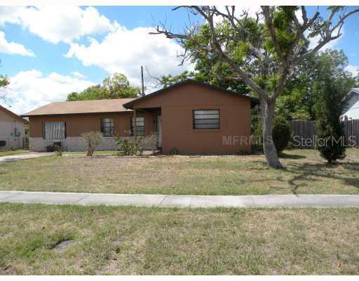 5710 Brookgreen Ave., Orlando, FL 32839