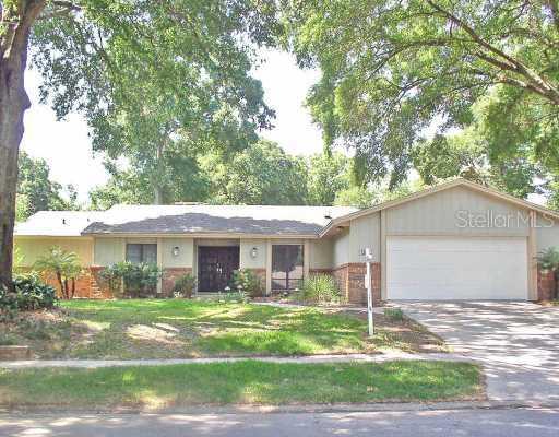 [Address Hidden by Seller], Maitland, FL 32751