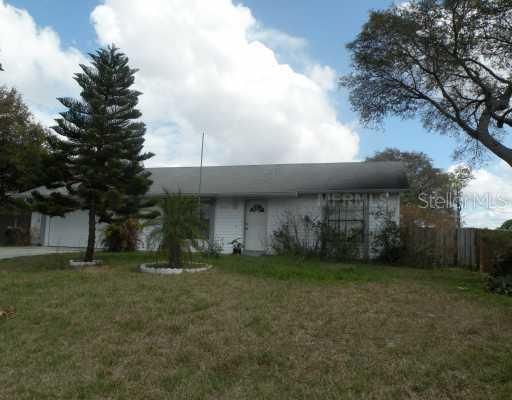 1272 Abagail Dr., Deltona, FL 32725