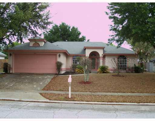 1685 Cassingham Cir., Ocoee, FL 34761