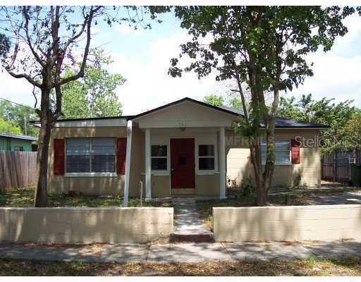 791 English Ct., Winter Park, FL 32789