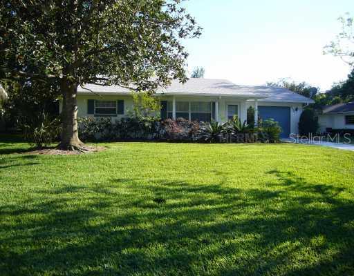 4012 Lake Eleanor Dr., Mount Dora, FL 32757