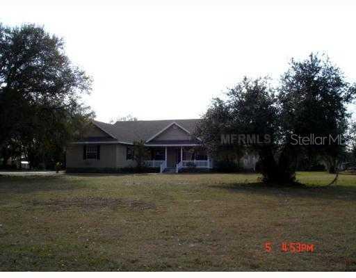 6239 Nelms Rd., Lakeland, FL 33811