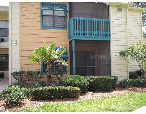 [Address Hidden by Seller], Casselberry, FL 32707