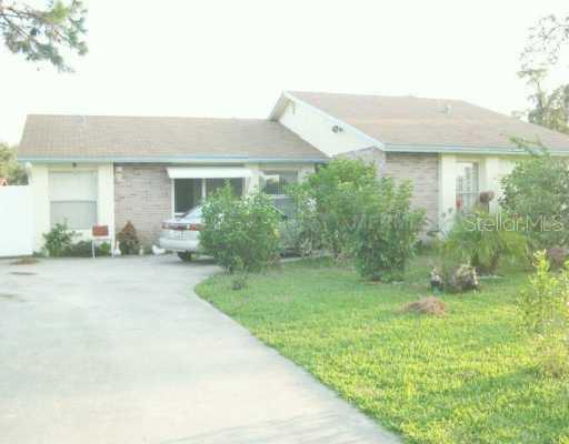 [Address Hidden by Seller], Poinciana, FL 34759