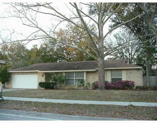104 Tollgate Tr., Longwood, FL 32750