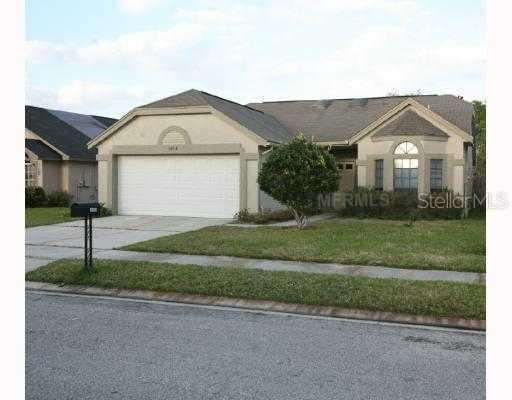 [Address Hidden by Seller], Oviedo, FL 32766