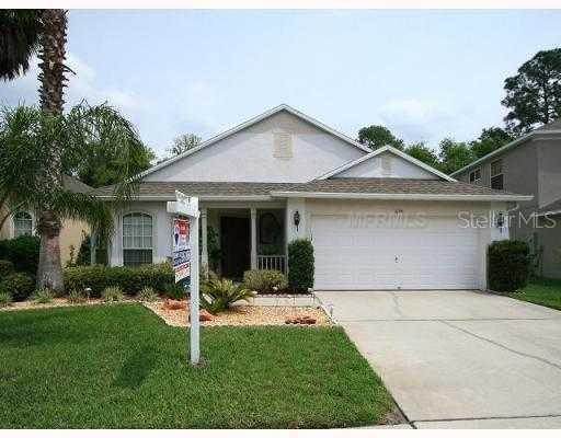 834 Moonlit Ln., Casselberry, FL 32707