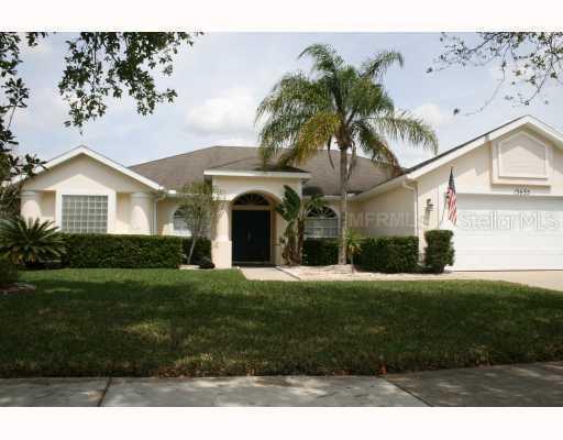 13635 Dornoch Dr., Orlando, FL 32828