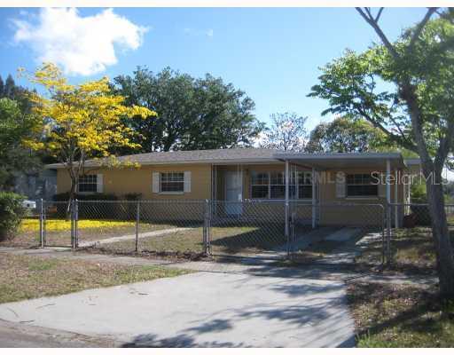 [Address Hidden by Seller], Orlando, FL 32837