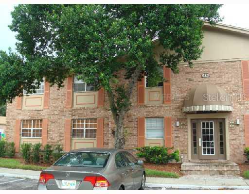 2324 Coawood Ct. #200, Maitland, FL 32751