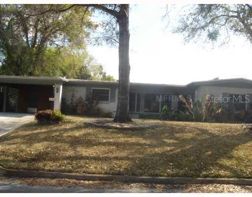 150 N Lakewood Cir., Maitland, FL 32751