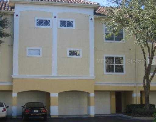 [Address Hidden by Seller], Maitland, FL 32751