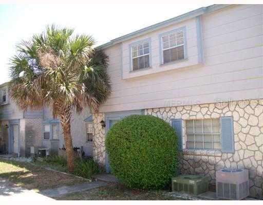 3065 George Mason Ave. #1B, Winter Park, FL 32792