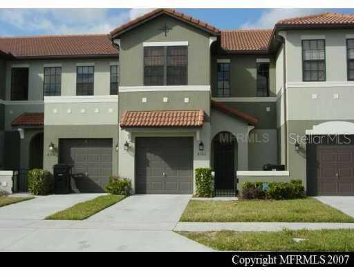 [Address Hidden by Seller], Orlando, FL 32822