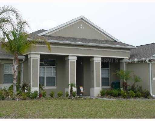 382 Brentwood Club Cove, Longwood, FL 32750