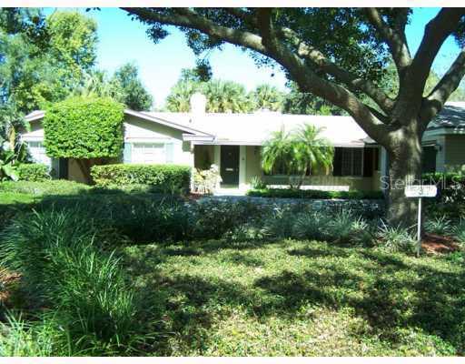 [Address Hidden by Seller], Winter Park, FL 32792