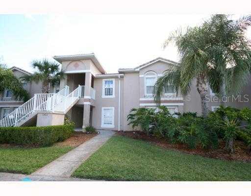 13415 Fairway Glen Dr. #103, Orlando, FL 32824