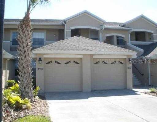 9417 Myrtle Creek Ln. #603, Orlando, FL 32832