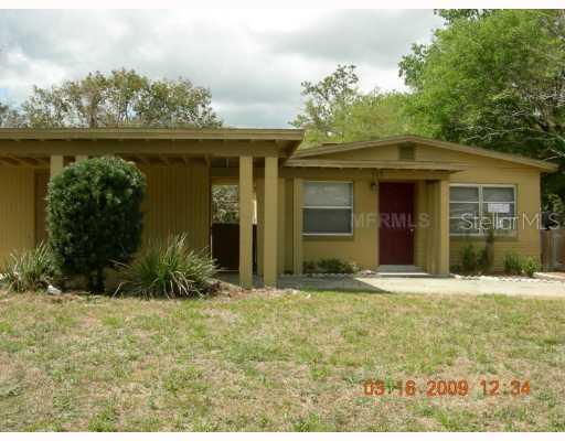 [Address Hidden by Seller], Longwood, FL 32779
