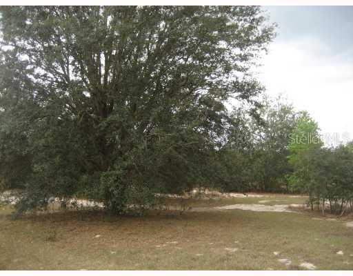 [Address Hidden by Seller], Eustis, FL 32736