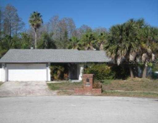 11424 Haymarket Ct., Orlando, FL 32837