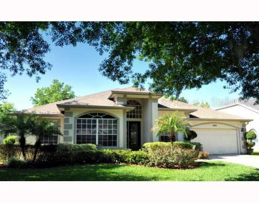 865 Kingsbridge Dr., Oviedo, FL 32765