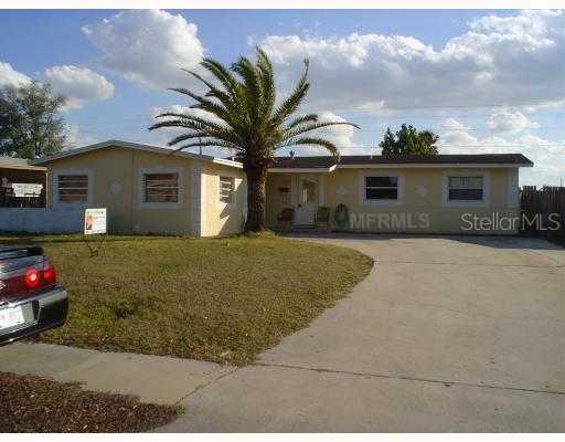 [Address Hidden by Seller], Orlando, FL 32837