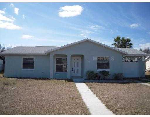 104 Zacalo Way, Kissimmee, FL 34743