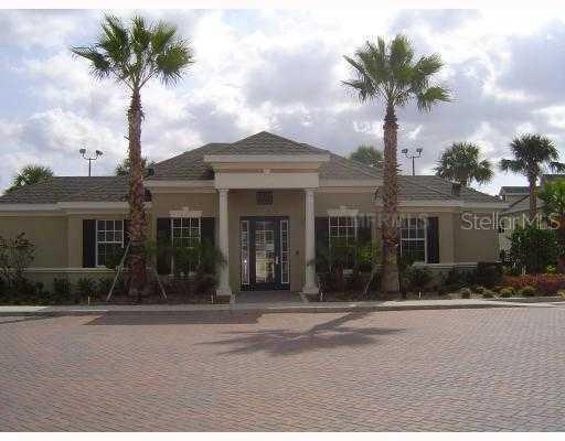 10144 Regent Park Dr. #2203, Orlando, FL 32825