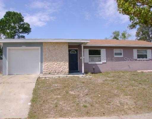 [Address Hidden by Seller], Orlando, FL 32837