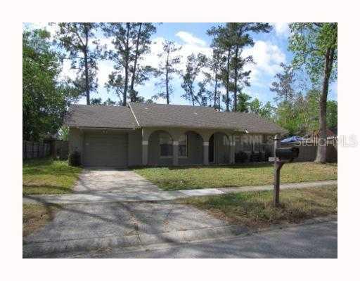 198 Austin St., Longwood, FL 32750