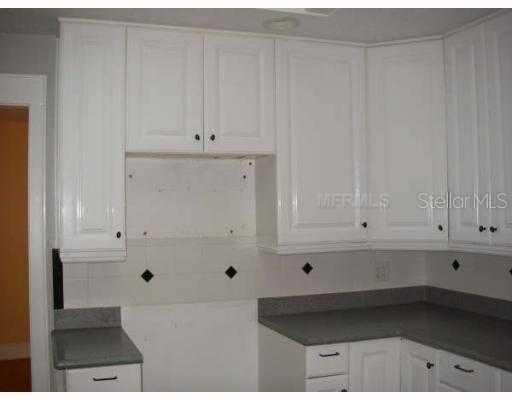 104 E Cottesmore Cir., Longwood, FL 32779