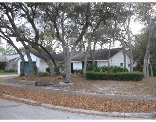 1496 Southwind Dr., Casselberry, FL 32707