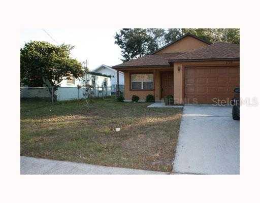 1720 Warrens Ave., Maitland, FL 32751