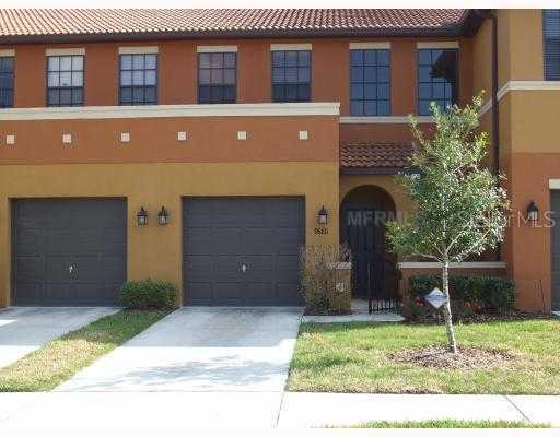 [Address Hidden by Seller], Orlando, FL 32836